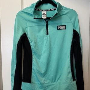 PINK runners jackets, like new